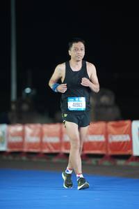 BIB: 41913
                            <button type="button" onclick="openModal(19758230)" class="btn btn-primary btn-sm float-right btn-popup" data-toggle="modal" data-target=".modal-high-quality">
                        <i class="fas fa-shopping-cart"></i> Add to Cart
                    </button>
                                            <button type="button" onclick="isThisMe(19758230, true)" class="btn btn-success btn-sm float-right btn-popup btn-isme hidden" data-toggle="tooltip" data-placement="bottom" title="นี่คือรูปของคุณใช่ไหม คลิกที่นี่เพื่อเอาเข้าอัลบั้ม">
                        <i class="fas fa-plus"></i> Add to album
                    </button>
                    <button type="button" onclick="isThisMe(19758230, false)" class="btn btn-warning btn-sm float-right btn-popup btn-isnotme hidden">
                        <i class="fas fa-ban"></i> Remove from album
                    </button>